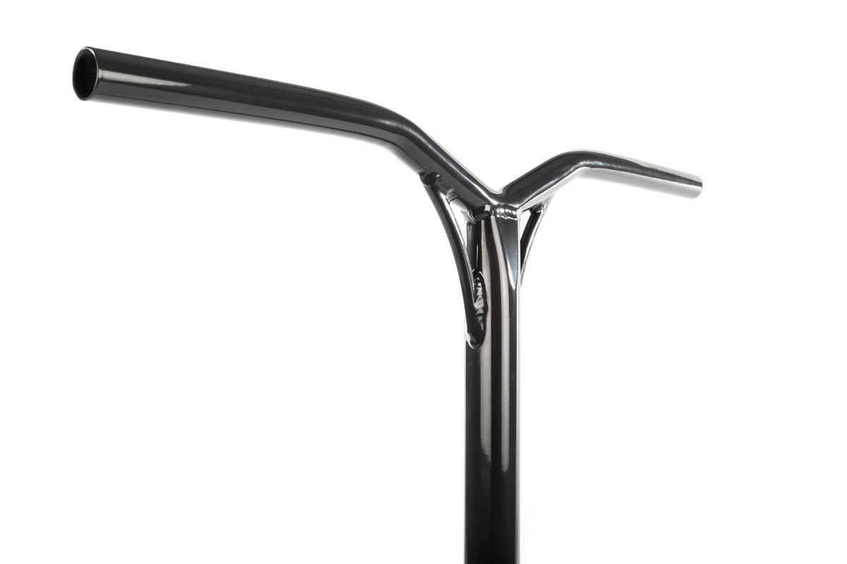 Guidon Versatyl Bloody Mary V2 Noir