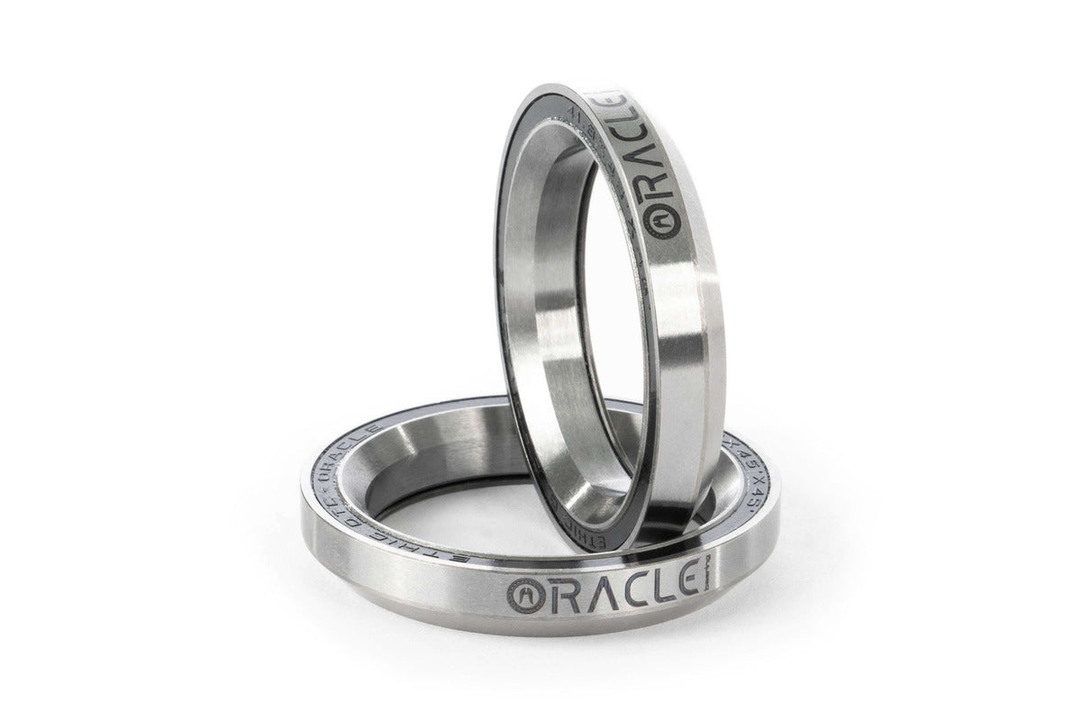 Jdd Ethic Dtc Oracle Neochrome