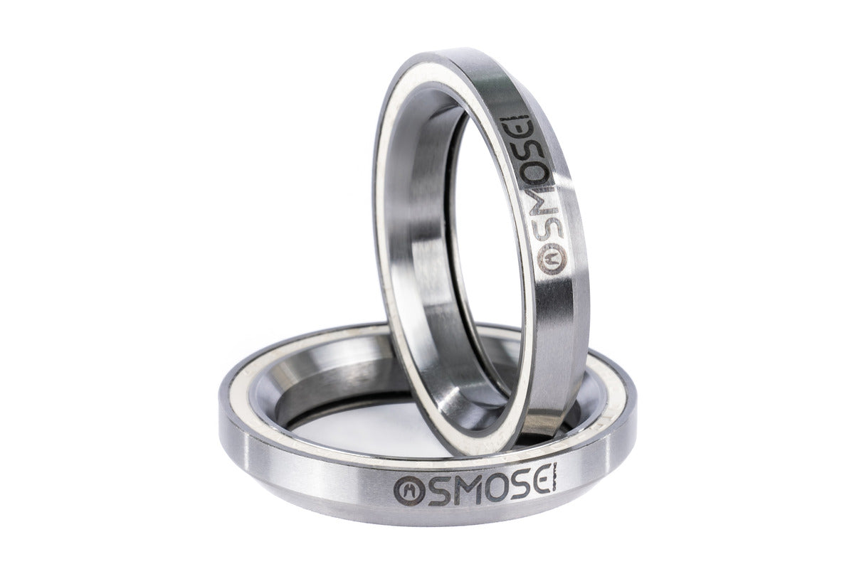 Jdd Ethic Dtc Osmose Ceramic Noir