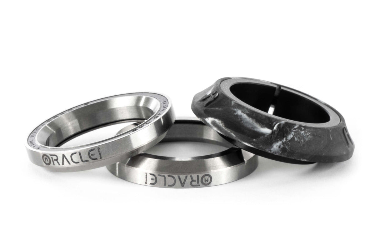 Jdd Ethic Dtc Osmose Gris