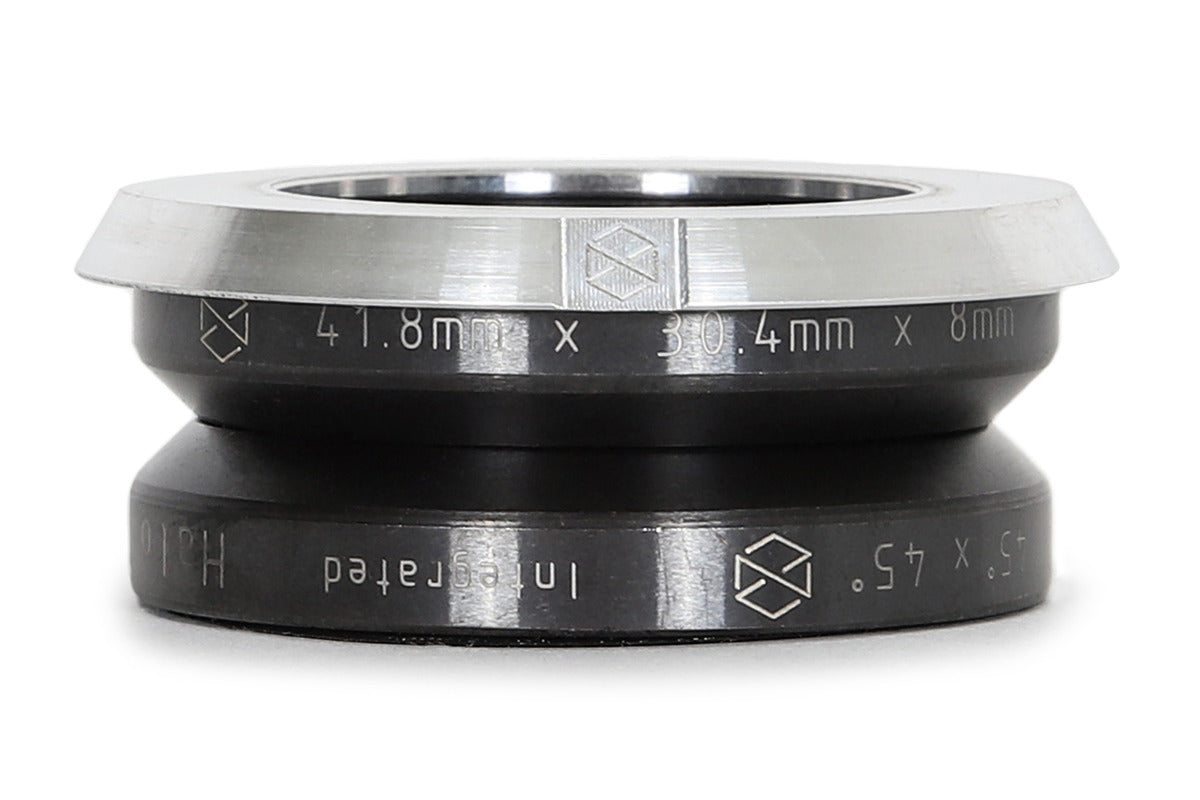 Jdd Native Halo Brut