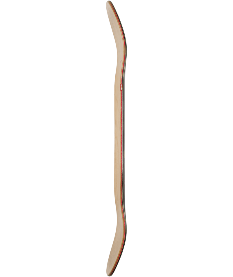 G3 Bar