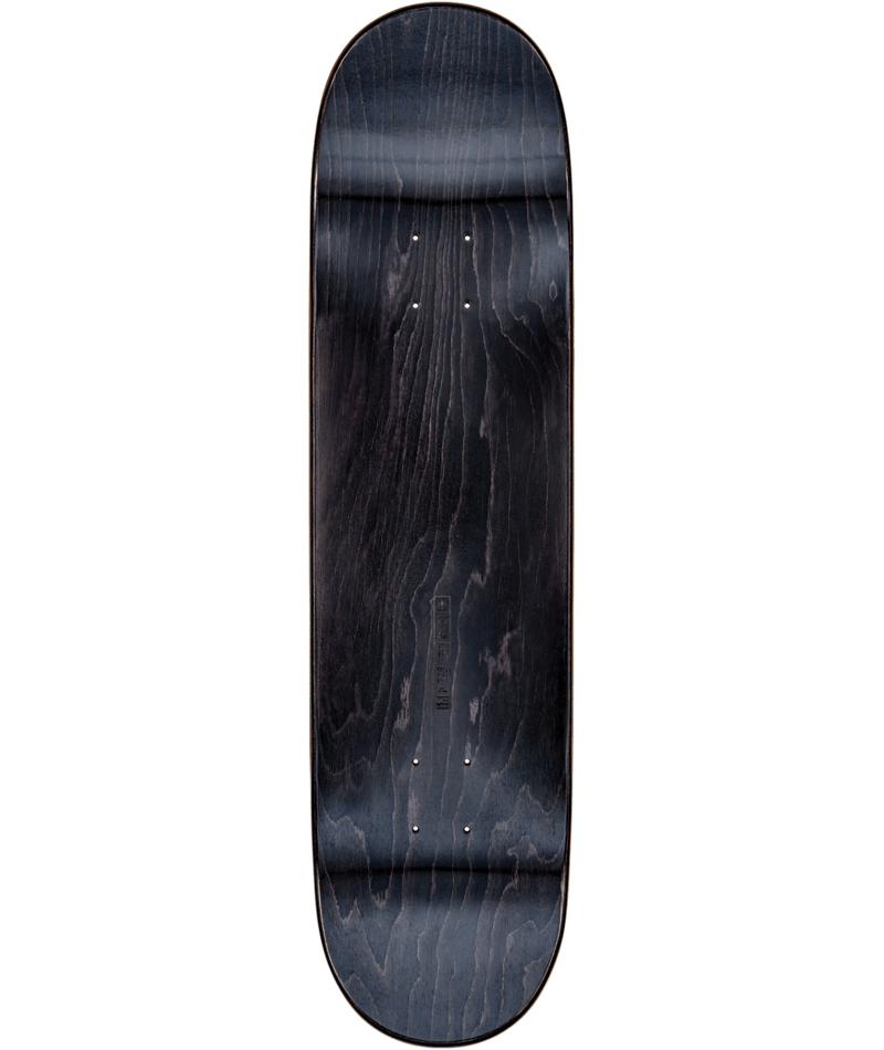G2 Ramones Deck