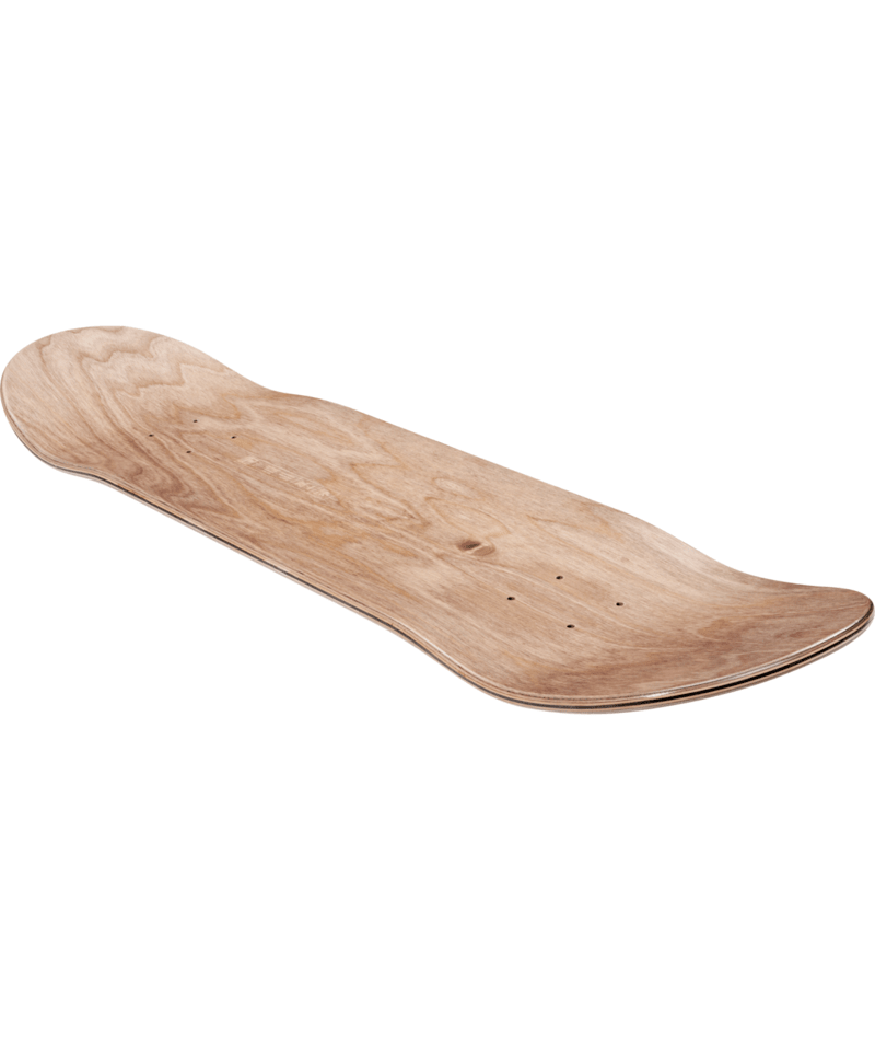 Planche de skateboard Globe G1 Dream Reaper Dark Maple/ Black 8,375"