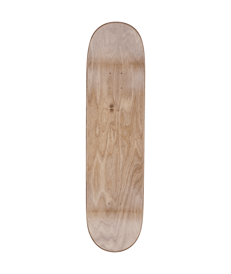 Planche de skateboard Globe G1 Dream Reaper Dark Maple/ Black 8,375"