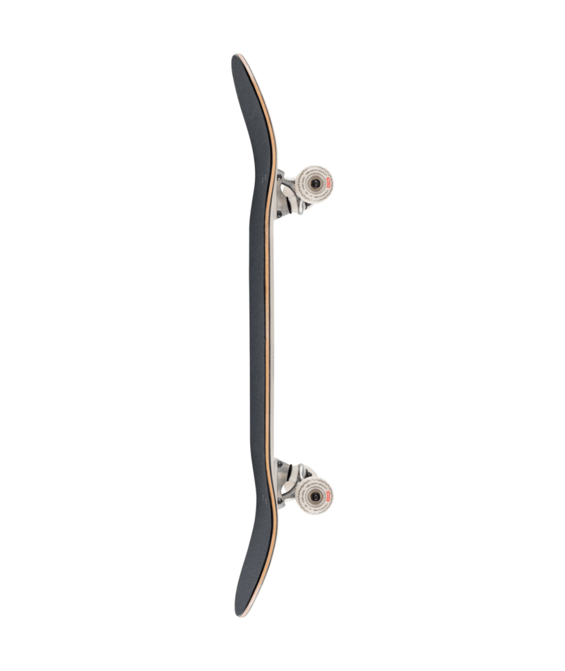 Planche de skateboard Globe G1 Viper Pit Rust 8,5"