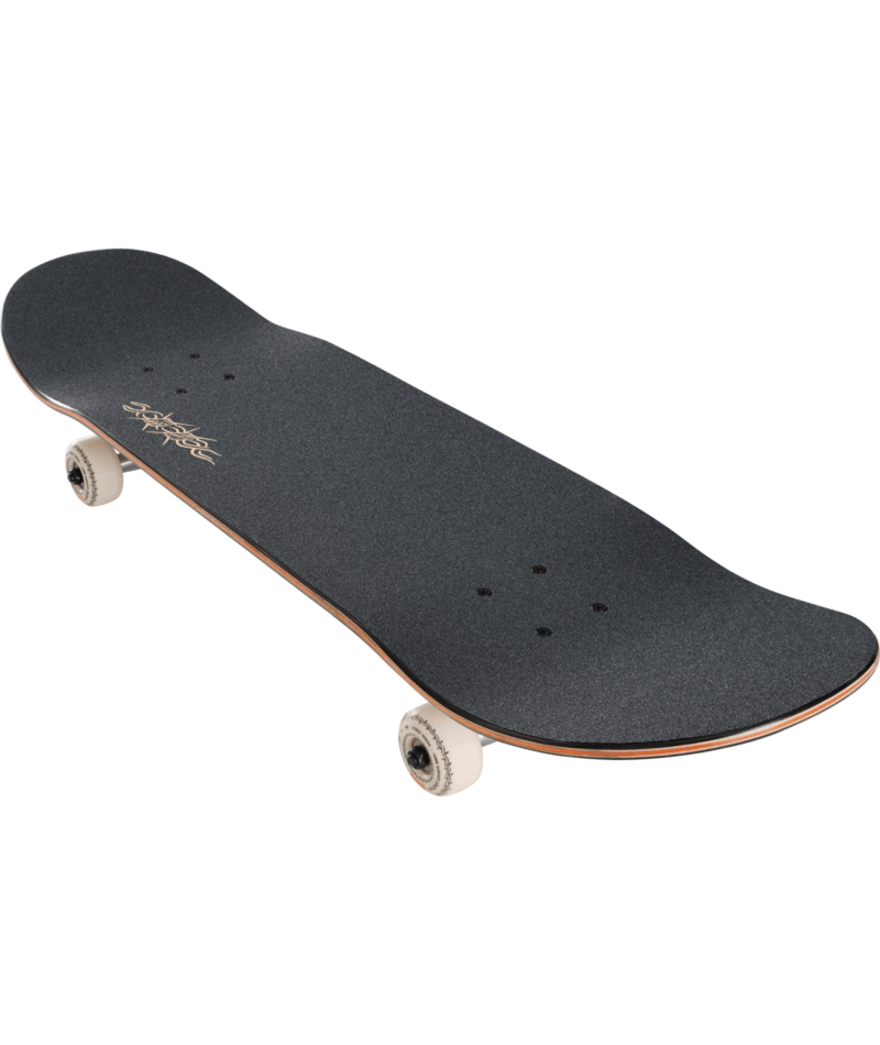 Planche de skateboard Globe G1 Viper Pit Rust 8,5"