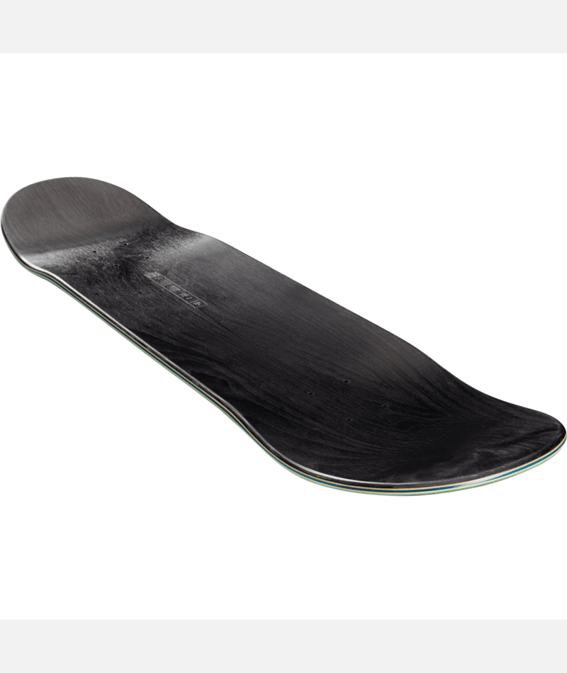 Planche de skateboard Globe G1 Swamp Prophet Hypno Prism/Black 8,5"