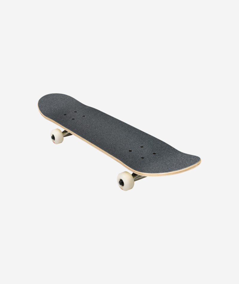 Skateboard complet Globe Kids Racer Micro Fog/Hyper Green 6,5"