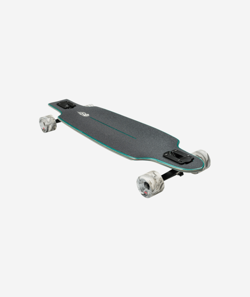 Prowler Mid
