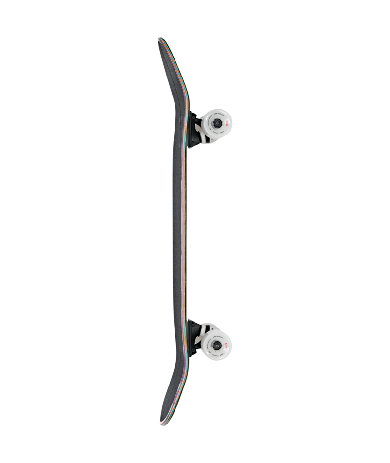 Cruiser complet Globe Marauder Ghost Shark 32"
