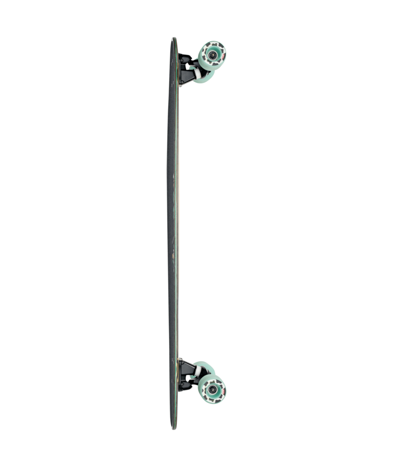 Longboard complet Globe Archer Daybreak 39"