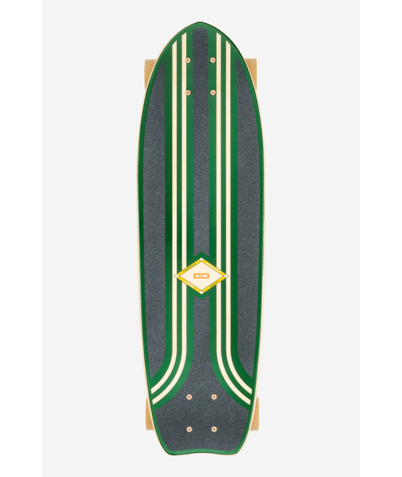 Sidewalk Slider
