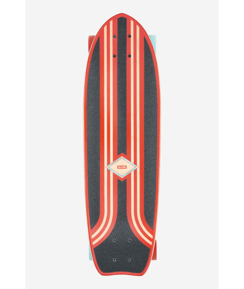Sidewalk Slider
