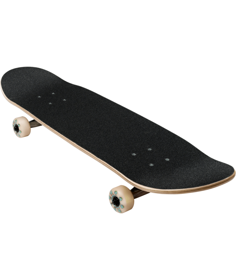Kids Grip 95 Mid