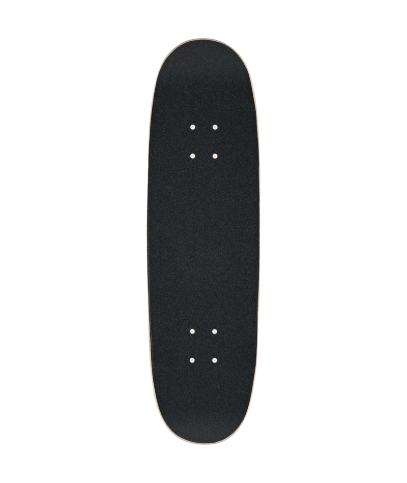 Kids Grip 95 Mid
