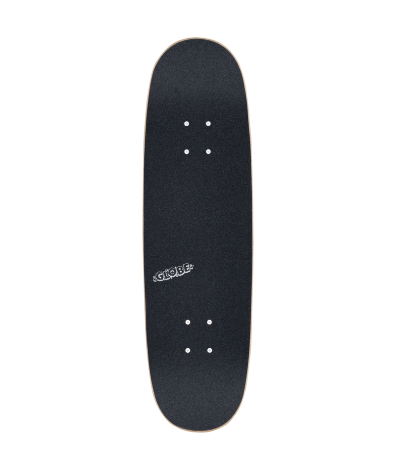 Kids Grip 95 Mid