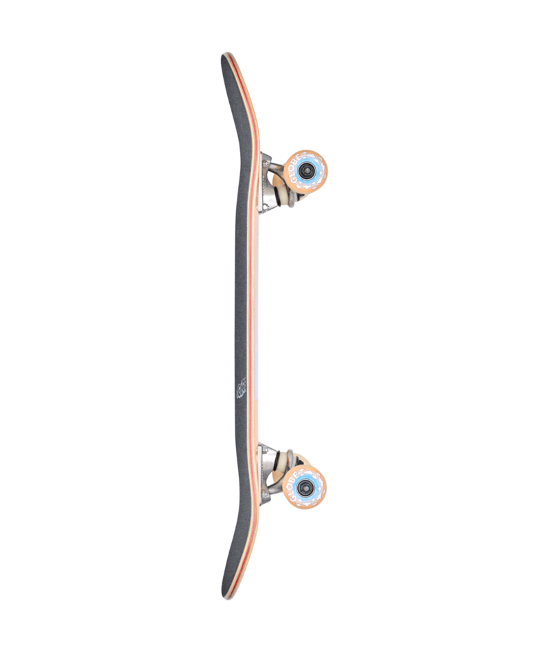 Kids Grip 95 Mini