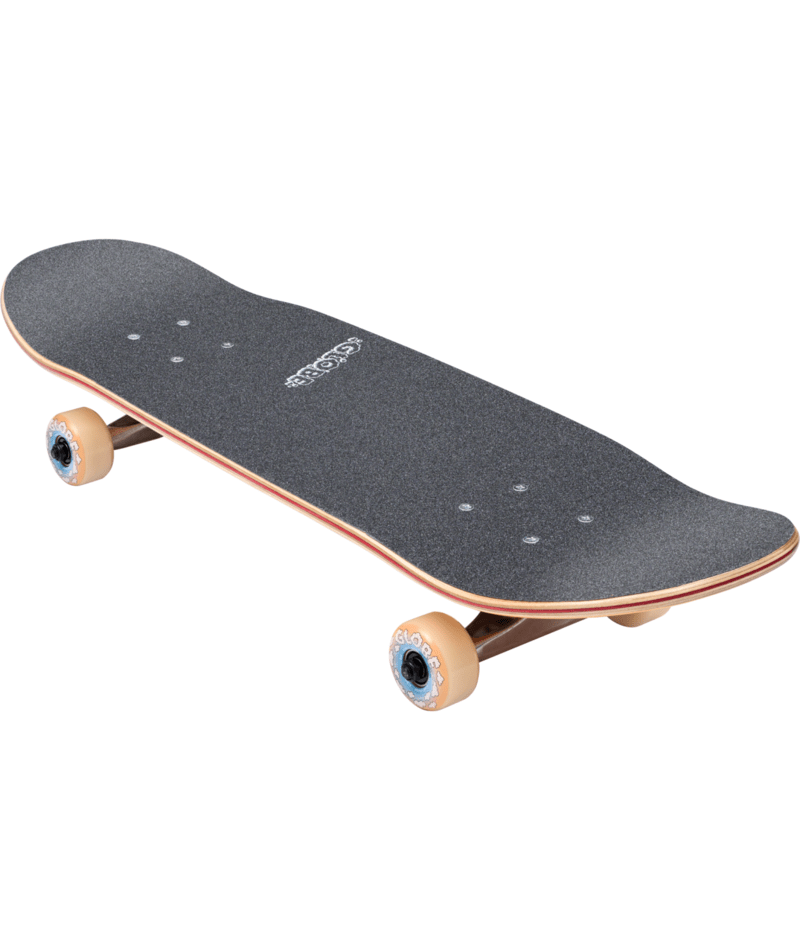 Kids Grip 95 Mini