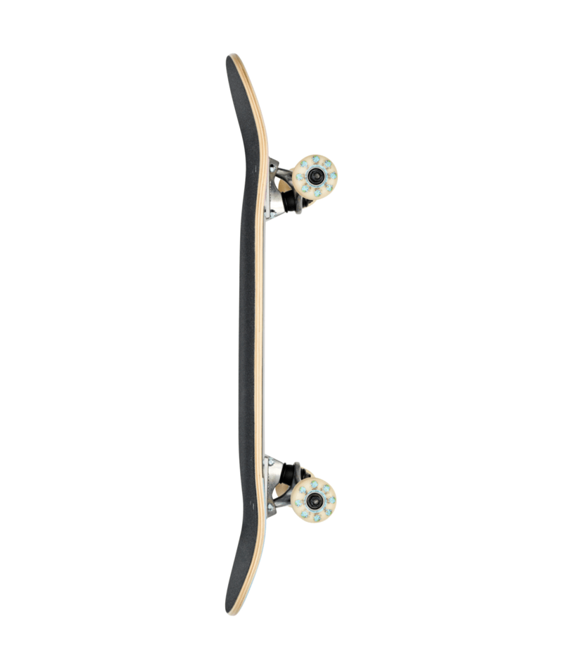Kids Grip 95 Mini