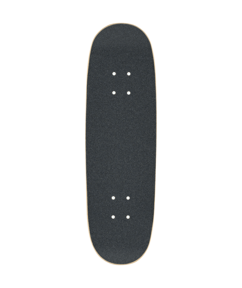 Kids Grip 95 Mini