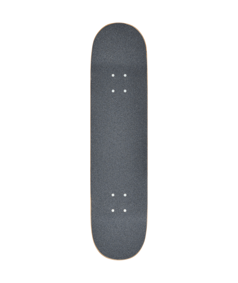 Skateboard complet Globe G0 Hive Blizzard 7,75"