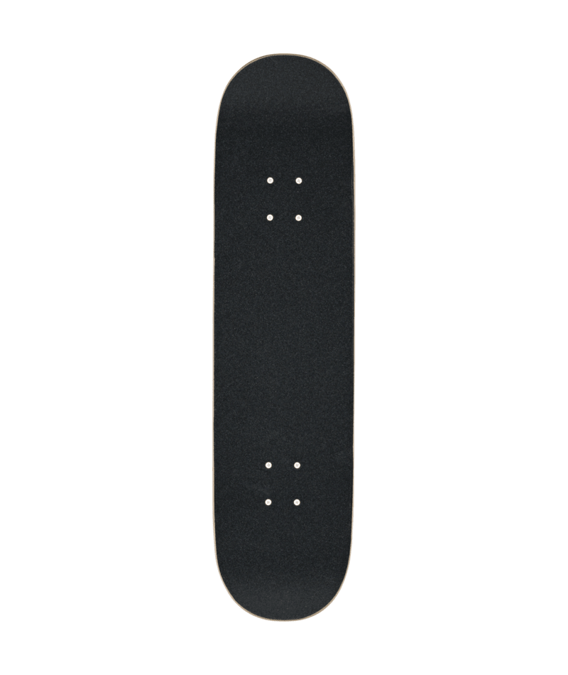 Skateboard complet Globe G0 Hive Blur 8,25"