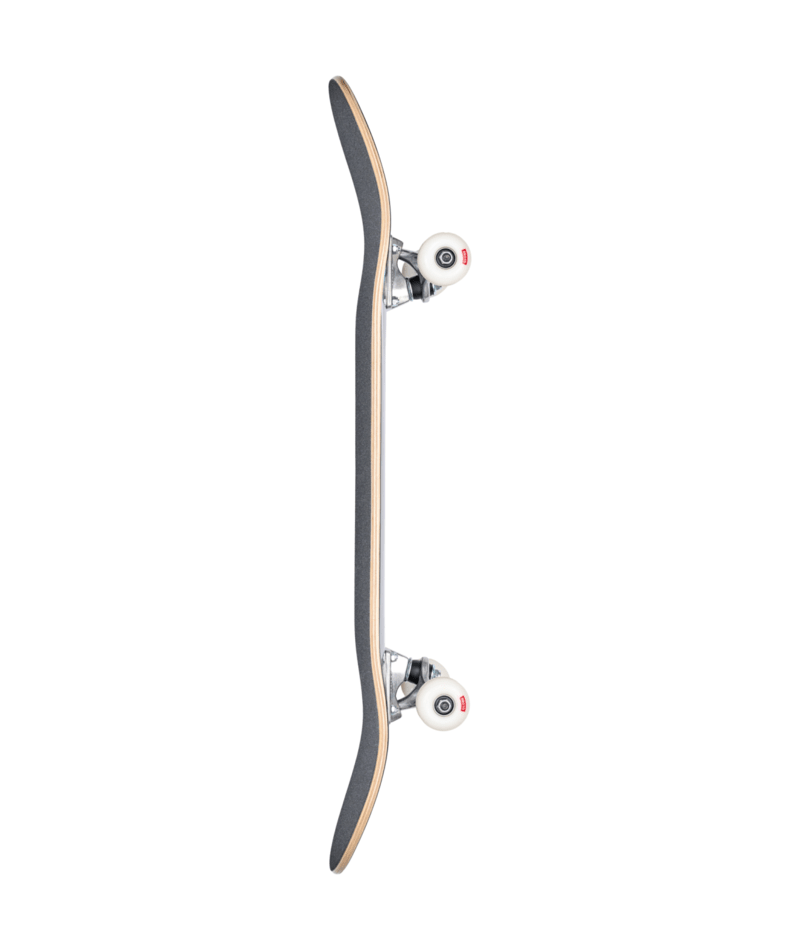 Skateboard complet Globe G0 Unfussed Technotrap 8,25"