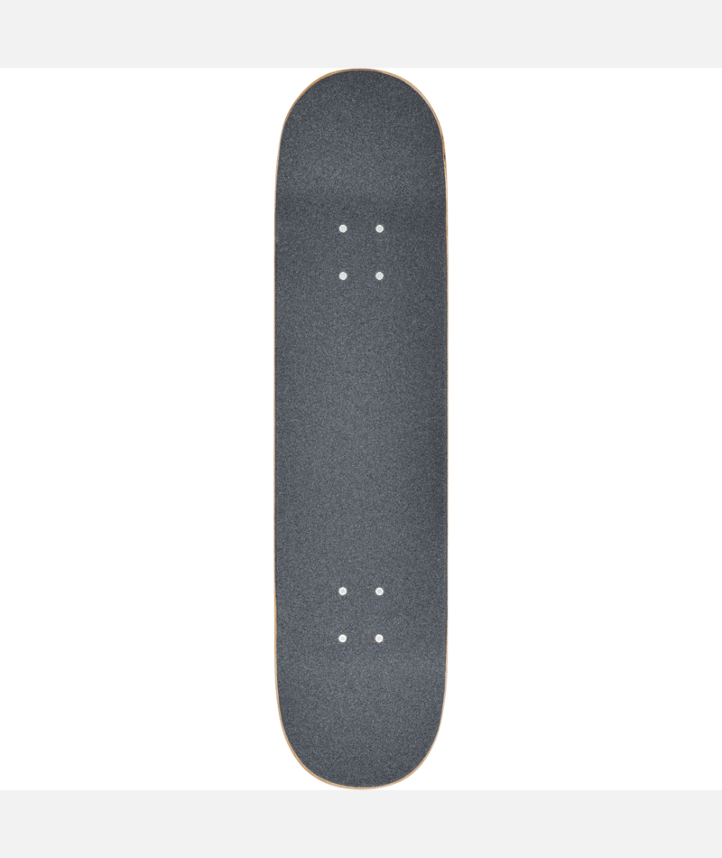 Skateboard complet Globe G0 Dirt Machine Green 8,25"