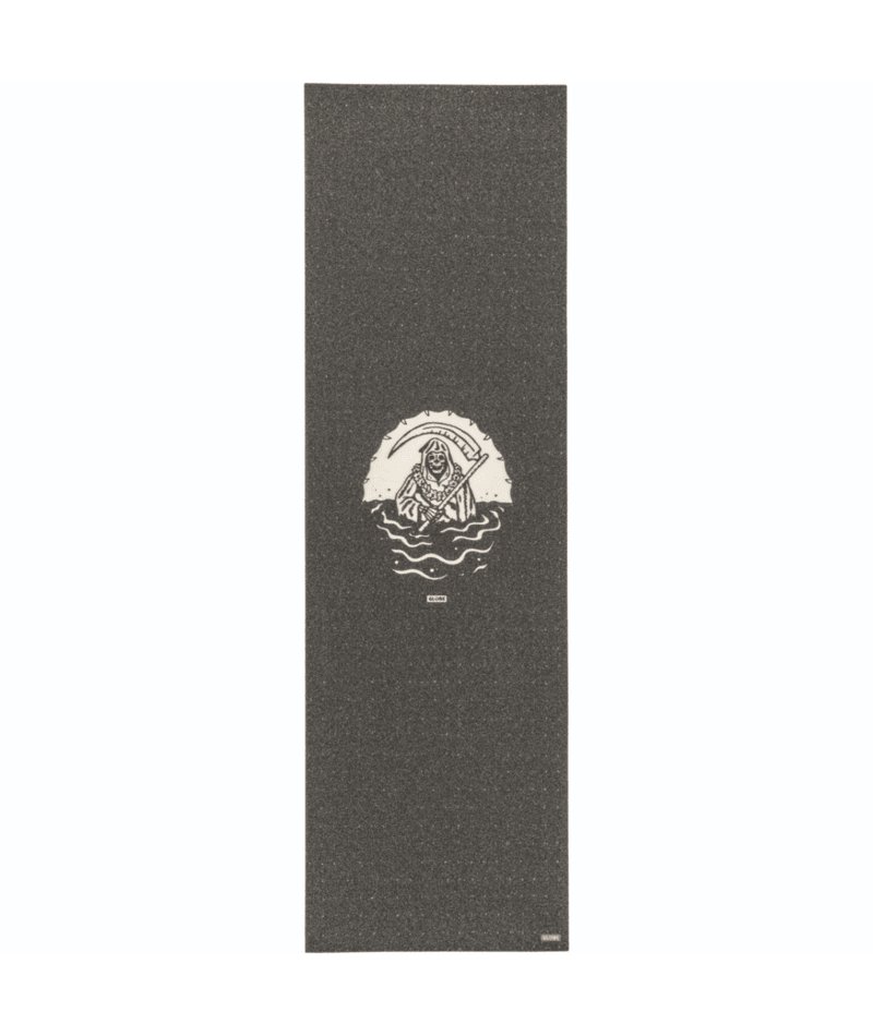 Perforated Griptape 10 Pack