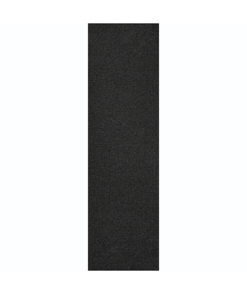 Grip skateboard Globe Extra Rugged Griptape (lot de 10) Black