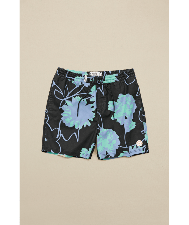 Dreamin' Wild Poolshort