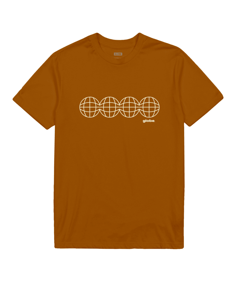 O.G Tee