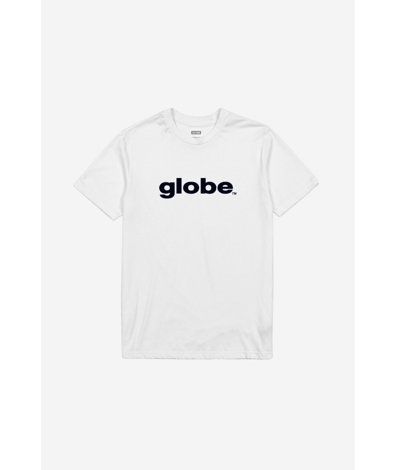 O.G Tee