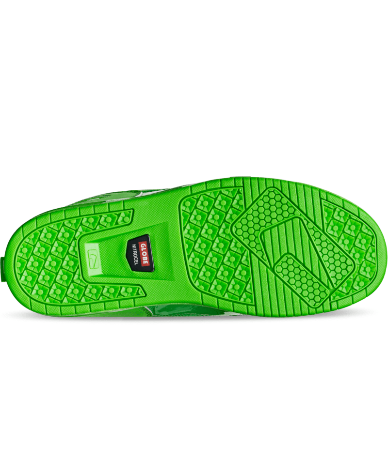 Ct-4 Green