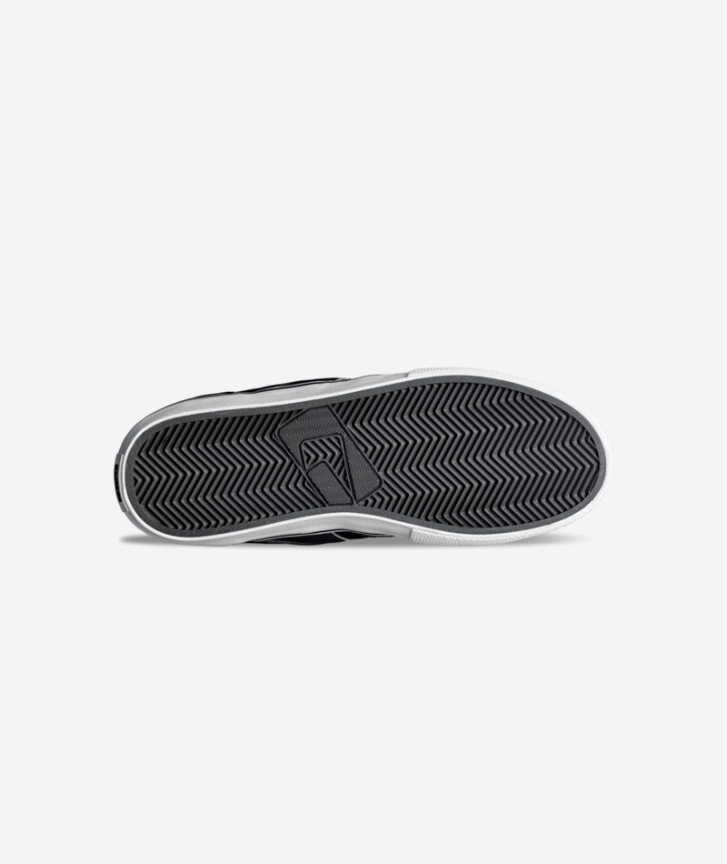Encore-2 Black - White - Cobalt