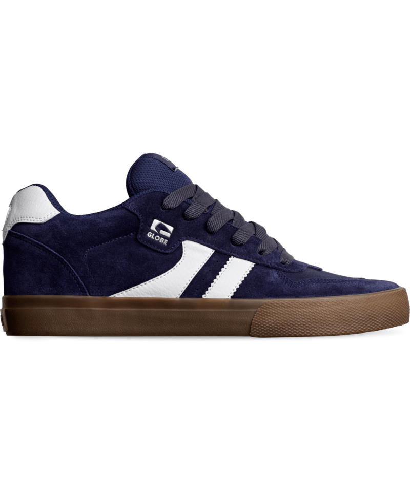 Encore-2 Maritime Blue