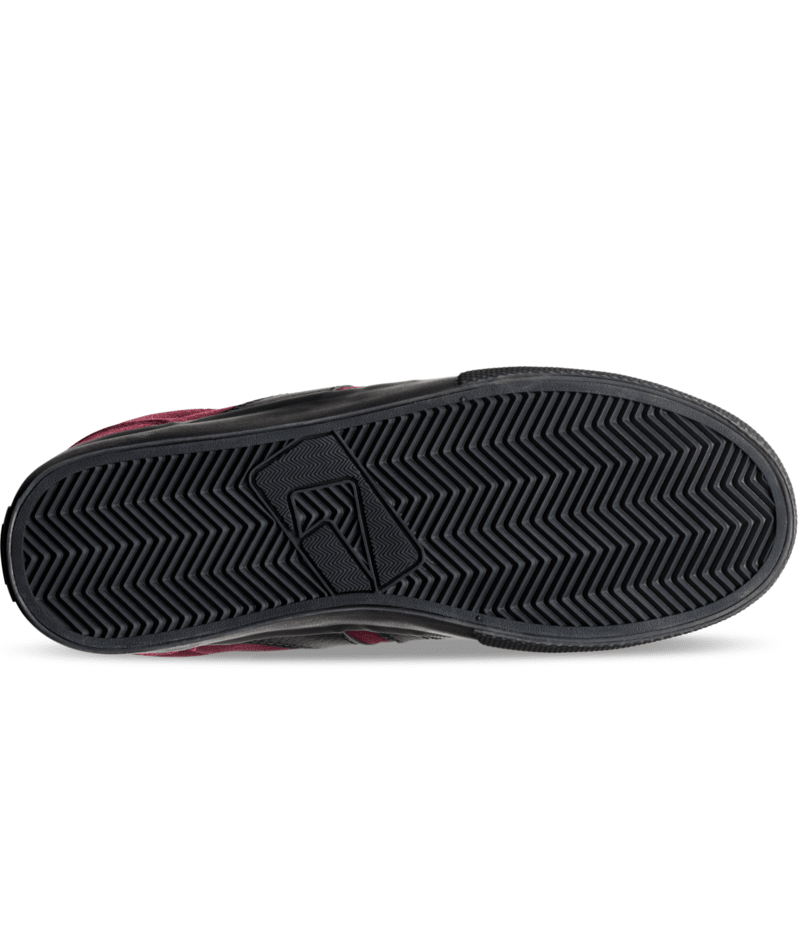 Encore-2 Port - Black