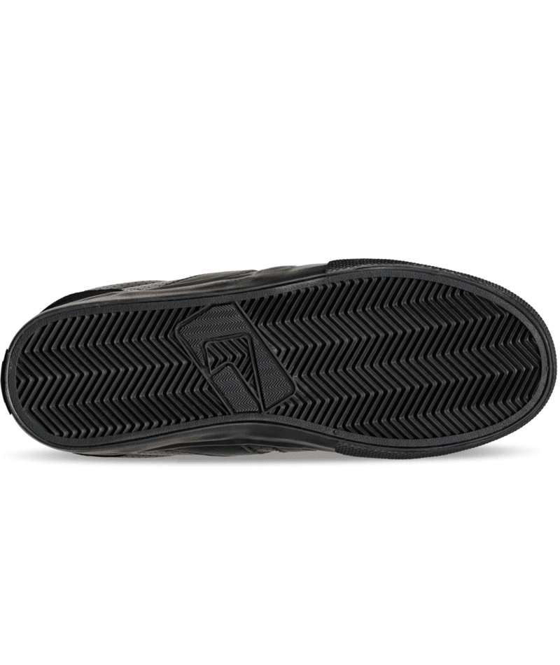 Encore-2 Black Dip