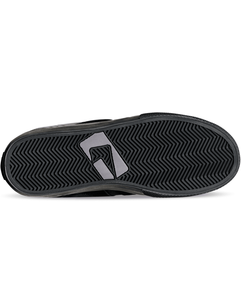 Encore-2 Black Cushion