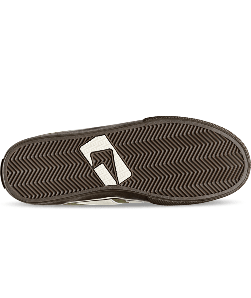 Encore-2 Olive Branch - Dark Gum
