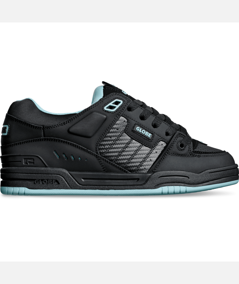Chaussure de skate Globe Fusion Arctic Foam