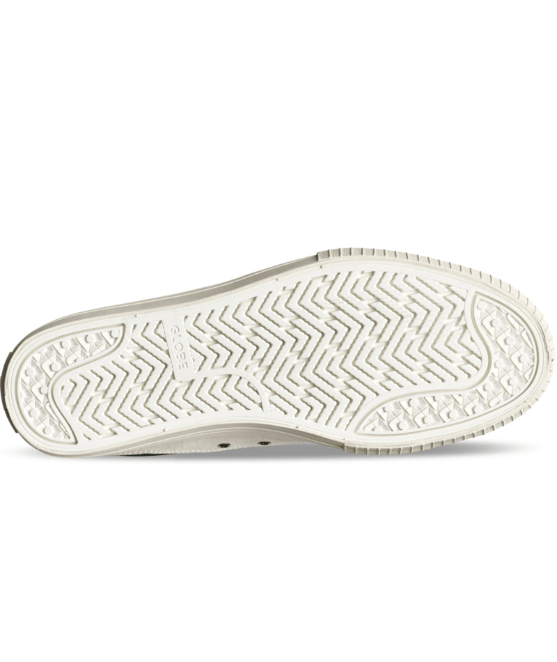 Gillette Moss - Cream