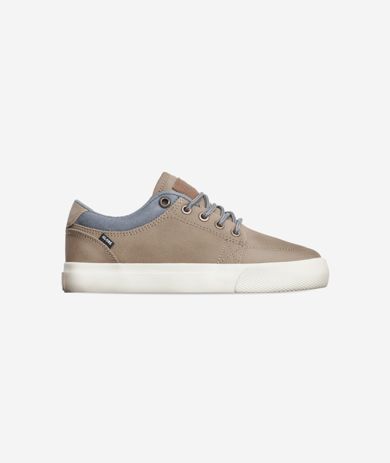 Gs-Kids Almond