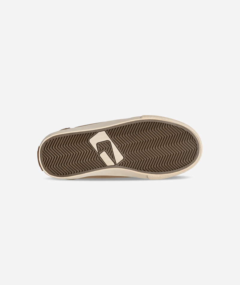 Gs-Kids Almond