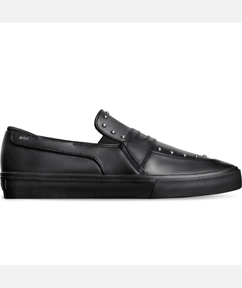 Chaussure de skate Globe Liaizon Studs Black