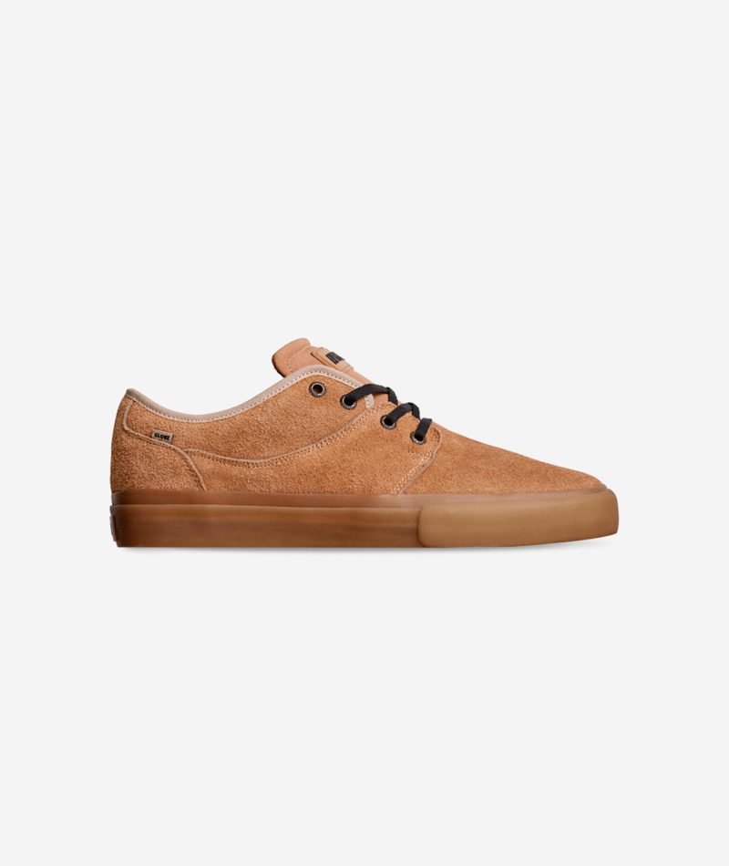 Mahalo Clay - Gum