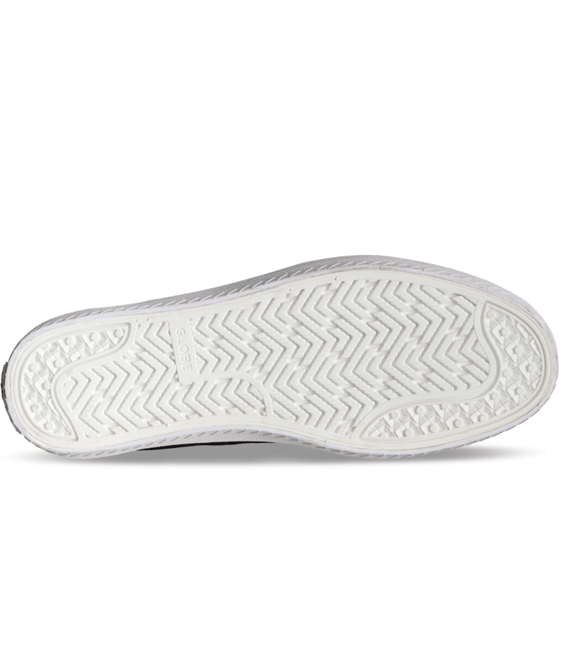 Melbek Black - White