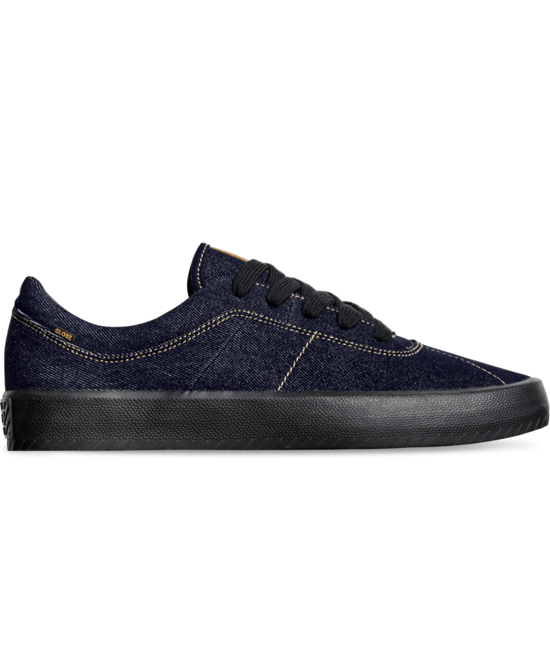 Melbek Denim