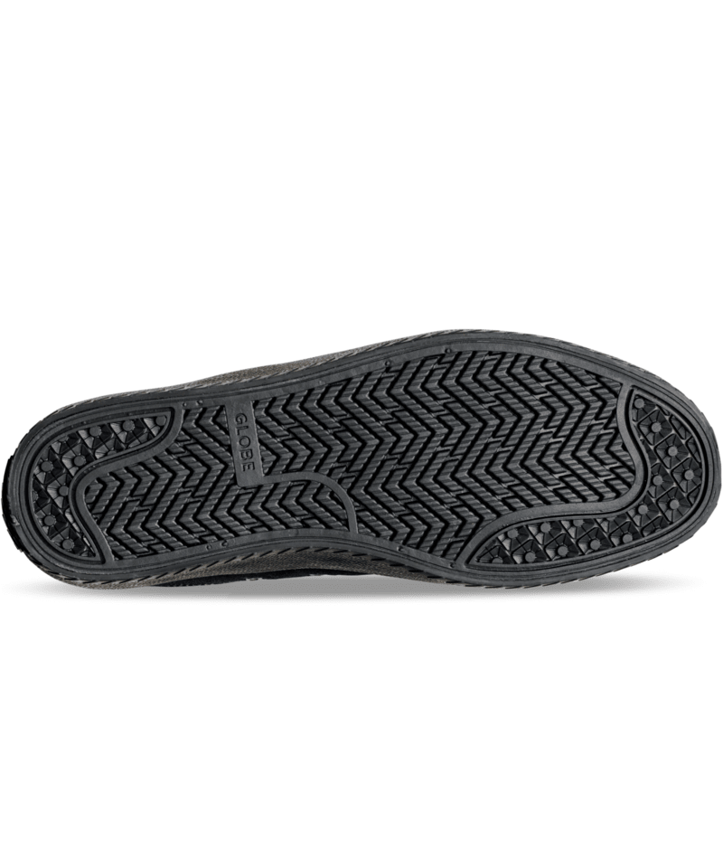 Melbek Denim